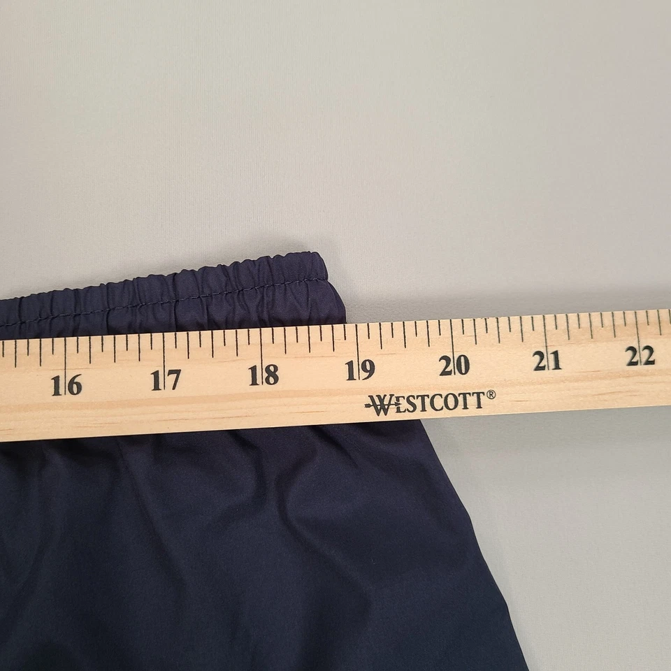 Pantalones Pro Spirit para mujer extra grandes azules pantalones para sudar al aire libre pantalones de chándal damas Foto 4 de 4