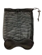 Sox Black Mesh Socks Laundry Bag Garment Care Wash Dirty Clothes Florsheim Sock