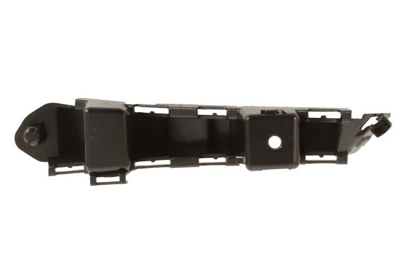 Rear Right Bumper Bracket for: MERCEDES C-CLASS W205 Sedan 12.13-12.18