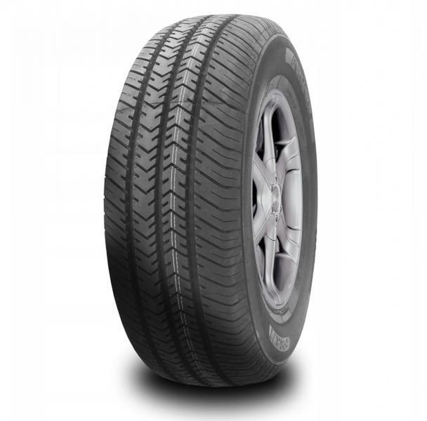 PNEUMATICI GOMME ESTIVE FORTUNE FSR-71 235/65 R16 115 R CARICO C