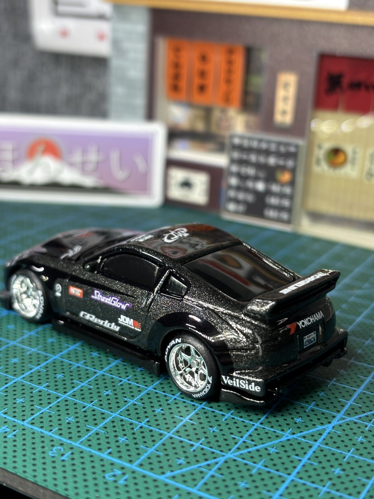 Picture 4 of 13