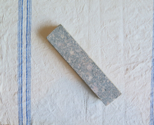 RFACo. ~ Rosetta Matrix ~ 846g ** Natural Whetstone/Burnishing Hone - Picture 3 of 12
