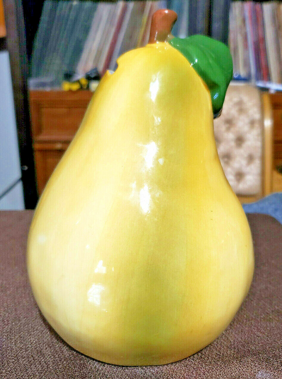 Picture 7 of 8