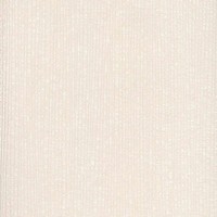 Marburg Tapete Vliestapete Coloretto 55123 Beige Glanz Eyecatcher
