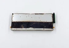 Rohde & Schwarz SMU200A Vector Signal Generator 1400.3400.16