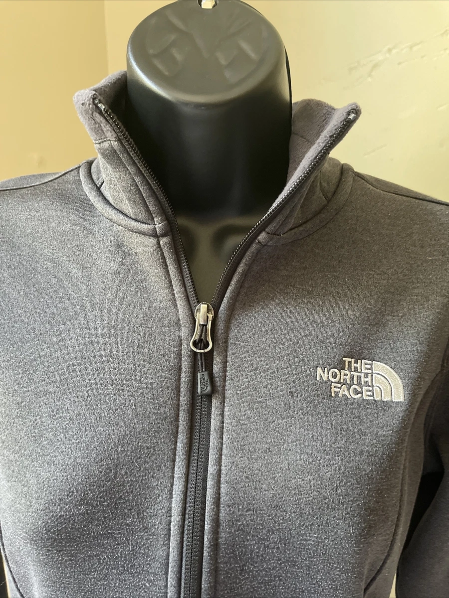 North face top agave sale