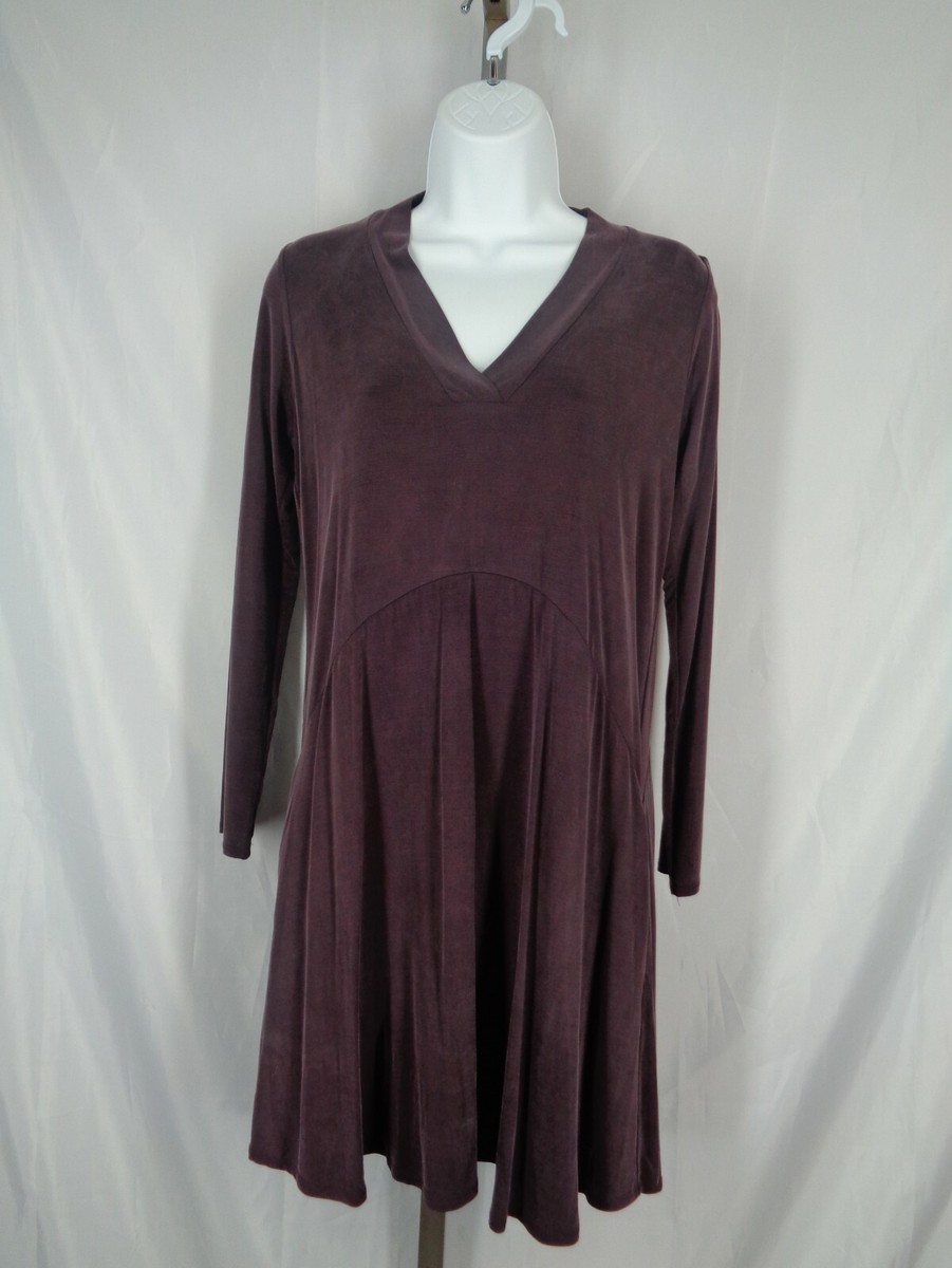Dolan Left Coast Collection Anthropologie Toute Dress Size XS New | eBay