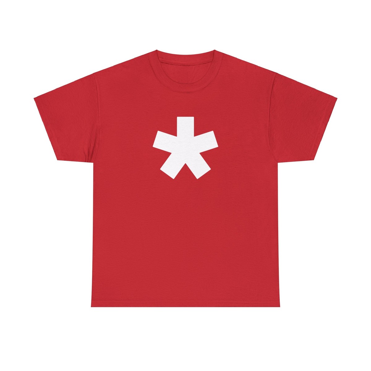ken carson teen xtシャツ opium 即発送 ken carson teen x tシャツ opium 即発送 - メルカリ
