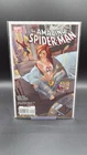 Amazing Spider-Man # 601  (Marvel, 2009) J. Scott Campbell cover