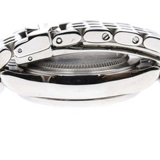 TUDOR 1926 91350 Date white Dial Automatic Ladies Watch_934191 7