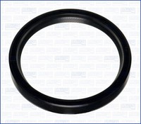 Wellendichtring Kurbelwelle Ajusa 15036800 FüR Rover MG Discovery TR Triumph MGB