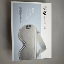 Chirp HALO Wireless Muscle & Nerve Stimulator Massager | EMS & TENS