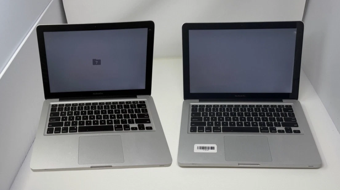 macbook pro model a1278 products for sale | eBay