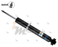 Bilstein B4 Gasdruckstoßdämpfer hinten für Mercedes-Benz SL R230 :: 2001 >> 2012