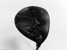 Cobra DS-ADAPT LS 17.5 Stiff 5W Fairway wood 42.5in RH 332g 1843