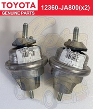 Support moteur Toyota SUPRA
