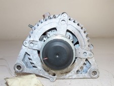 Alternateur Fiat TIPO