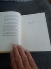 Bild 13 von 15