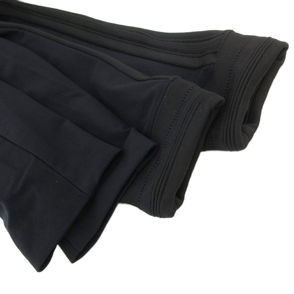 5351POURLESHOMMES Stretch Setup Tailored Jacket J… - image 7