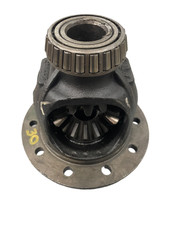Dana 30 Carrier 3.55 And Down With Spider Gears For Jeep Cj Yj Tj Xj Mj Zj Wj