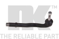 Spurstangenkopf FÜR BMW 5 (E39), BMW 5 Touring (E39) - NK 5031514