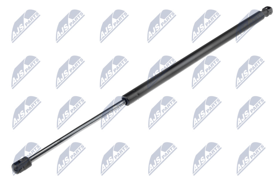 N.T.Y. AE-PL-042.NTY Gas Spring, boot-/cargo area for OPEL,VAUXHALL