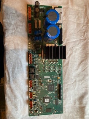 Thyssenkrupp 6300PA4