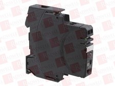 PHOENIX CONTACT EC-E1 2A / ECE12A (USED)