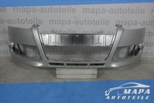 Audi TT 8J Bj. 2006-2014 Stoßstange Vorne SRA Original 8J0807437 Versand Bumper
