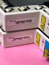 CISCO 15454-SMR2-LIC SM ROADM 2-PRE-AMP-BST 1...
