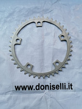 corona per guarnitura bicicletta corsa Shimano   bdc 130 42 t