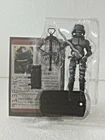 Wal-Mart Excl: 2009 Cobra Ninja: NIGHT CREEPER(V12):100% CMP