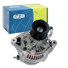 Alternateur Rover 114