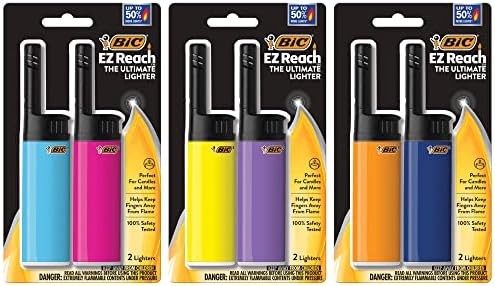 S With Extended Reach For Household Use