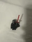 LEGO Star Wars Supreme Leader Kylo Ren Minifigure SW1061 75256