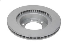 1X Disque de frein TEXTAR 92230403 pour TOYOTA FJ CRUISER (GSJ1_) 4 2006-2018