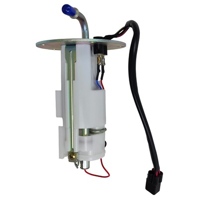 Fuel Pump Assembly For Kawasaki Ninja ZX-6R ZX636 ZX600R 2007-2022 49040-0023