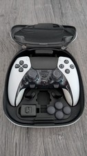 DualSense Edge Controller PS5 (gebraucht)