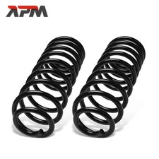 Ressort divers Ford TOURNEO