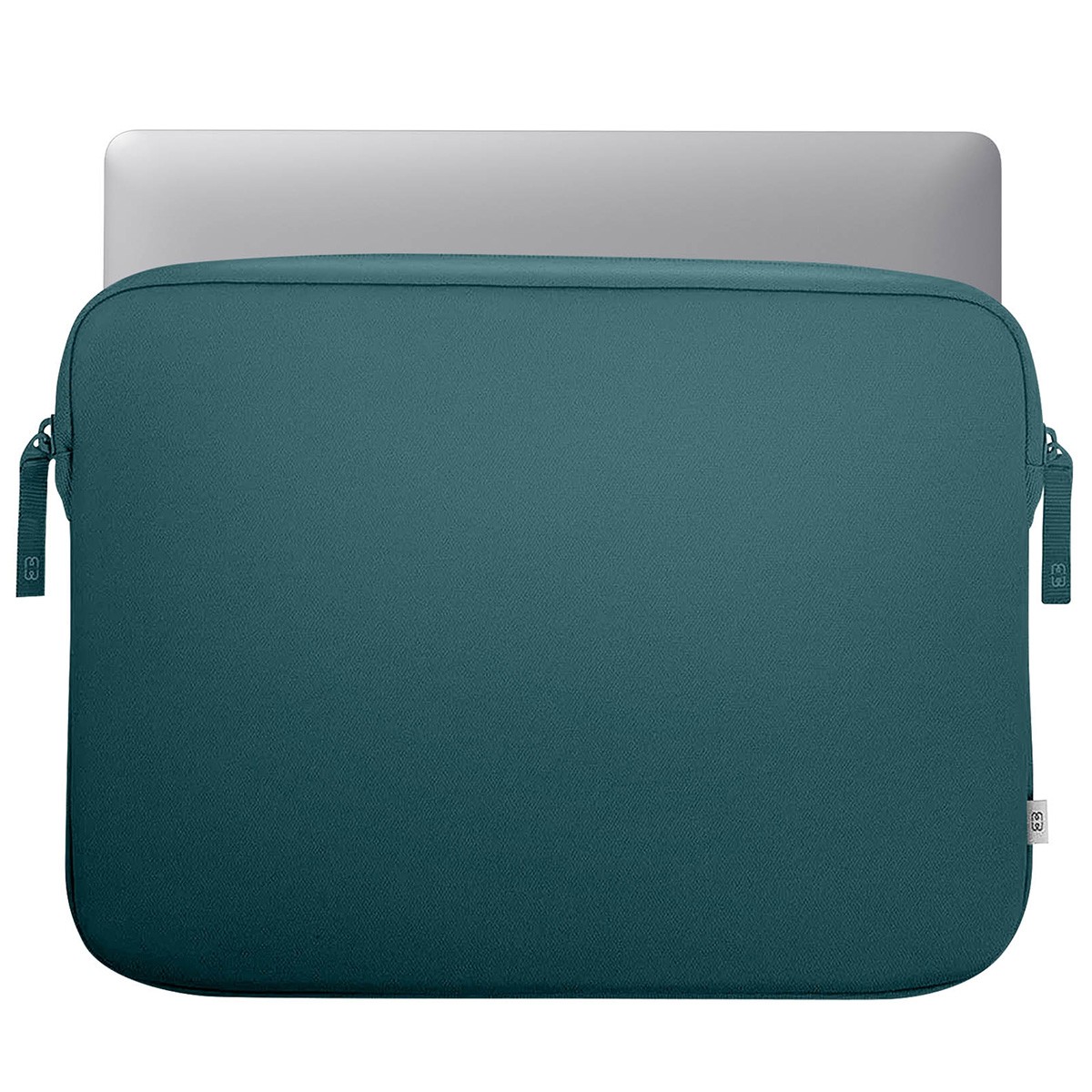 Coque de téléphone vert pastel Basics ²Vida idéale pour le bureau et les sorties - 3