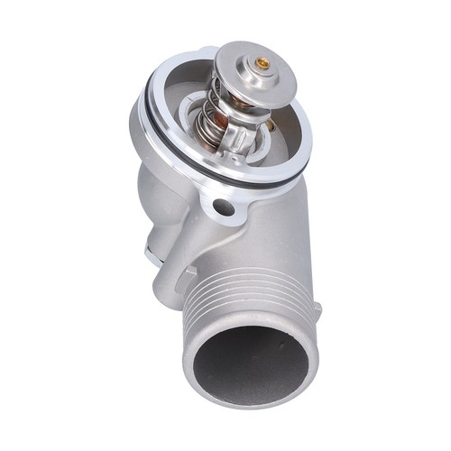 Thermostat Assembly 4133L508 Metal Auto Part For 3300 3400 REL - Picture 9 of 24