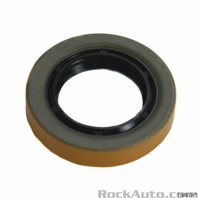 Timken 8660S Radlager Dichtung Wheel Seal Lincoln Town Car Ford Crown Vic