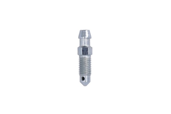 Connect BremsentlüFtungsschrauben M7 X 1 X 31Mm 5 StüCk 34198-image