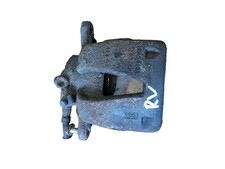 Etrier de frein Fiat PUNTO EVO