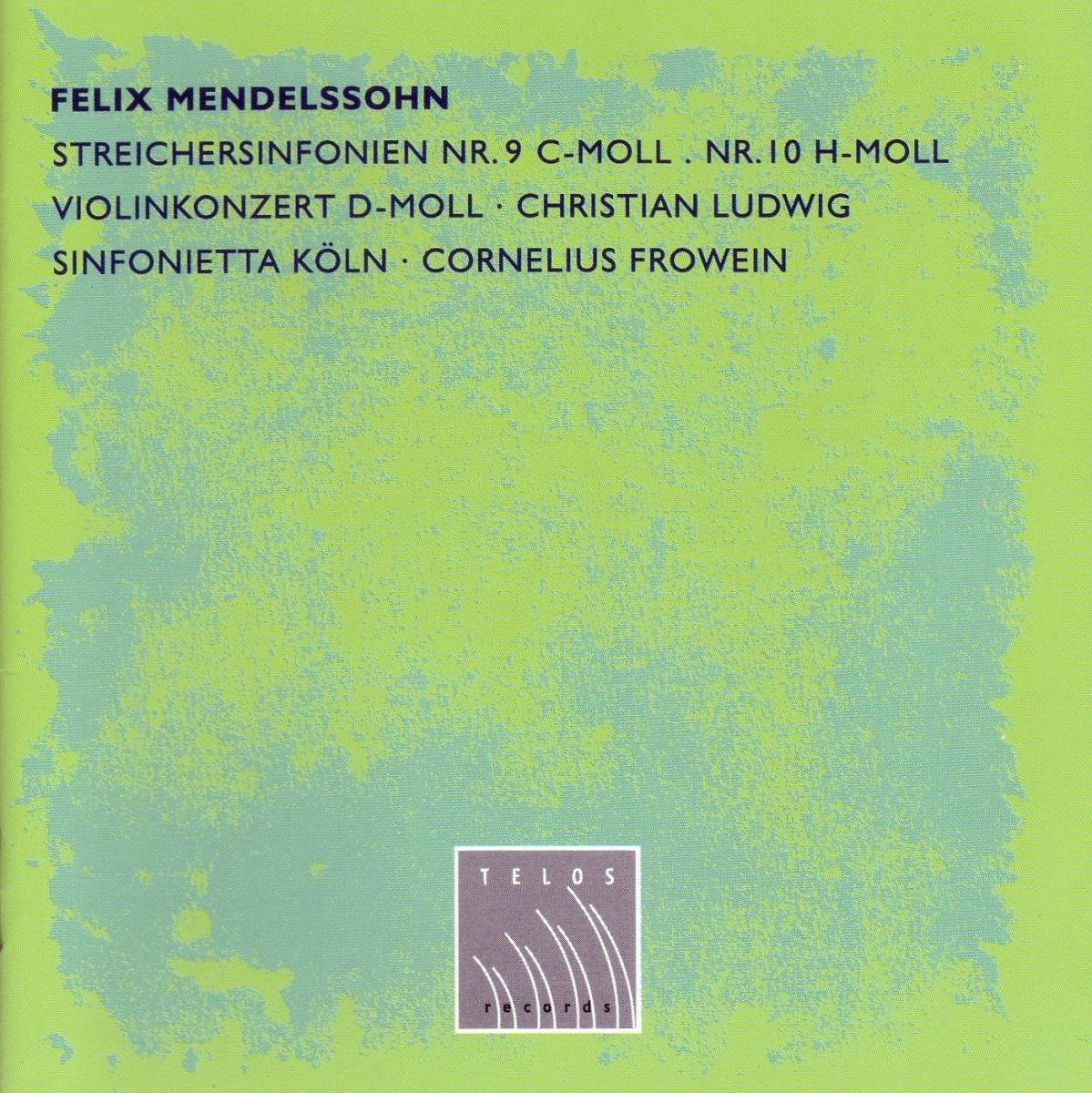 вар-верке для Стрейхорчестера (CD)