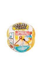 MINI VERSE make it mini lifestyle MINIVERSE surprise pack home series 1