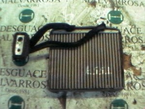 VERDAMPFER DER KLIMAANLAGE / 2198809 FÜR HONDA CIVIC BERLINA 5 EU7/8 1.6I ES