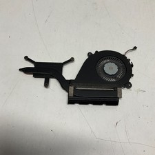 Lenovo Yoga 700-14isk cooling fan heatsink AT0YC002FF0F Tested Working