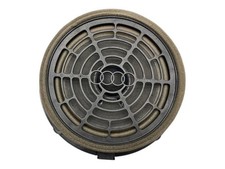 Audi A4 S4 B8 8K 2009 Diesel Lautsprecher Tür vorne 8T0035415B KRG3687