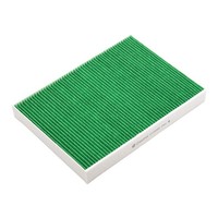 Neu - Castrol Filters CC0065 Filter, Innenraumluft FüR CitroËN Peugeot